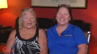 Kansas City, MO Real Estate Agents: Trice Massey Barbara Hicks - Xome Video Resume