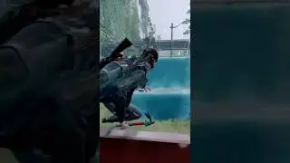 last of us 2 remastered