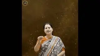 सरकारी नौकरी पाने का अपना सपना करे साकार #pragyanrasacademy