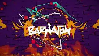 Dj The best of (Dj Remix) (original mix) 2019