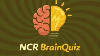 🧠 QUIZ DE CONOCIMIENTOS GENERALES | ¿CUÁNTO SABES?
