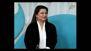 UZMAN DR. SEVİL ARİFQIZI İLƏ SONSUZLUĞA SON (Ginekoloq)