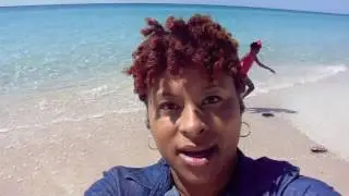 Spring Break 2017 Panama City Beach, FL