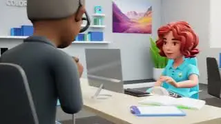 Marco Counts on Connect for Health Colorado for Help With Health Insurance