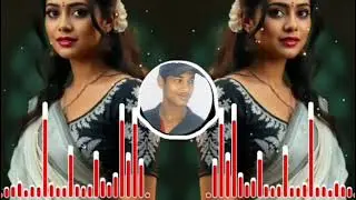 Gondi dj remix seva seva ayalatha