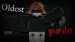 27 Year Old P*dophile Tried To ERP with a 13 Year Old Girl..