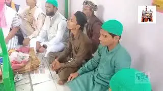 295 Urs e Shareef Shaikan Aulia Shuttari R.A | Nawabpura Aurangabad Maharashtra