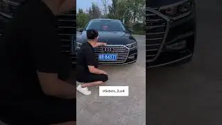 Volkswagen stole Audi design 🤯‼️#shorts #foryou #cars #vw #audicarlover