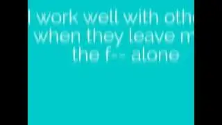 Teen Quotes