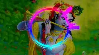 Govardhan girdhari krishna krishna ## soft song ##