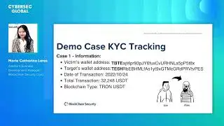 AI-Driven Quick Analysis: Transforming Crypto Investigations with Crypto Triage