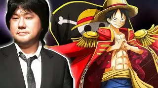 Окончание One Piece на Эльбафе в 2026 году действительно произойдет...