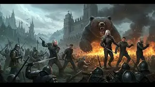 Gwent Weekly Community Tournament #112 -- November 2025 Wk4
