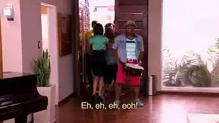 Tout les amis de (VIOLETTA) qui viennent cher (GERMAN) (PASSAGE VIOLETTA SUIVEZ MOI) ❤️