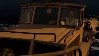 Uncharted