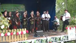 Zespół 