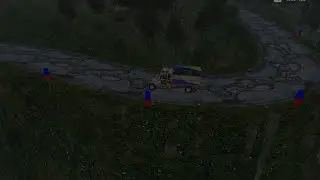 New ofroad 🛣️Sinduli mood