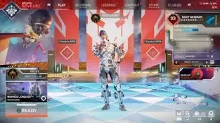 Losing cause EA shut of revive sound.  Fuck EA