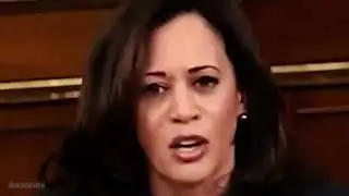 Kamala Harris-Nancy Pelosi on Illegal Aliens
