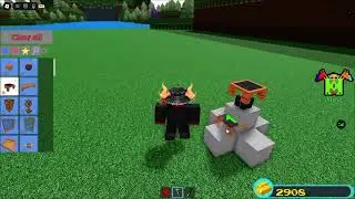 THE BEST METHOD TO SURIVE ACROSS IN BUILD THE BOAT🛶