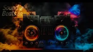 Do Nada ao Topo ( Sound Beats BR )