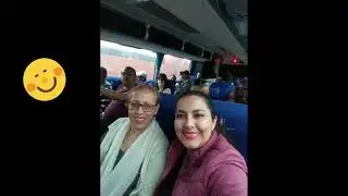 BIENVENIDA CLASS 2021