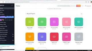 Military Investor - How To Stay Organized
