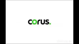Portfolio Entertainment/Random House Children's Books/Corus/Nickelodeon Productions (2018)