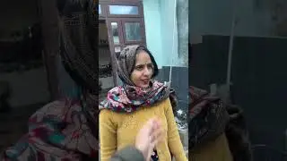 #trending #viralreel #love #funny #comedy #stylish #happy #happiness #masti #youtubeshorts #look #yt