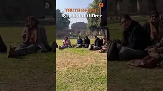 Truth of War  #darwesh_taleweavers #indianairforce #war #indiapakistan