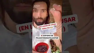 #sustratos #tipssustratos #perlita #elvivero #callejavierdelarosa1036 #santafe #argentina
