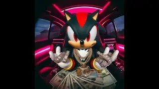 (FREE) Jerk Type Beat 
