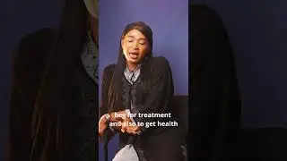#healthcareforall #herojourney #queerstories #storytelling #tmsi