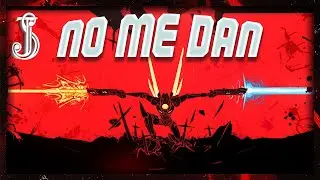 &iquest;V1 es can&oacute;nicamente INTOCABLE? &iquest;Qu&eacute; dice el lore de Ultrakill?