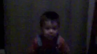 my time is now manuel cena.mp4
