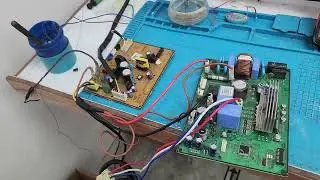 INVERTER AC PCB REPAIR WITH WARRANTY FAST SERVICE JAIPUR 9828235372 QPHIX JAIPUR