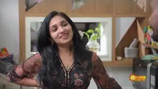 ഇങ്ങനെയൊക്കെ മതിയോ?.. 😂king Liar | Epi 83 |  Surya Comedy
