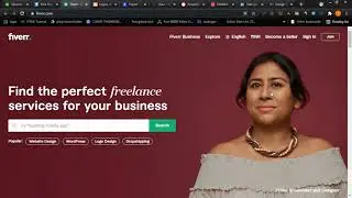 Top 10 websites for freelancers | May 2021