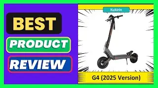 C-TOF Robotic Lawn Mower Redkey MGC800 MGC1000 Lawn Mower Robot Cable Bre