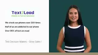 Text Statistics