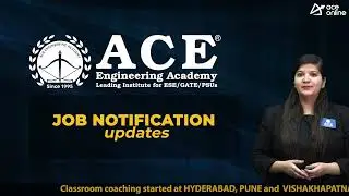 SAMEER invites online application for the post of 18 Scientist B | Last Date: 8/4/2023 | ACE Online