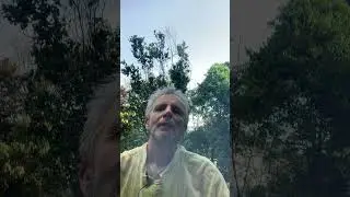 Embracing New Earth Frequencies, Dimensions, and Consciousness: A chant of the Heart