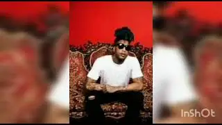808 Mafia Type Beat 2021
