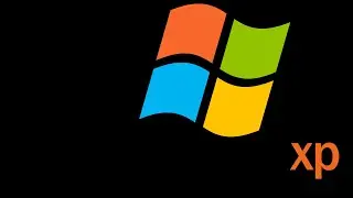 Tada Sound Windows XP Version With GarageBand Cover