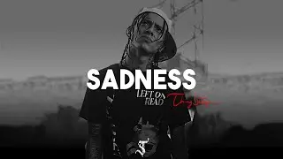 [FREE] Melodic Drill type beat 