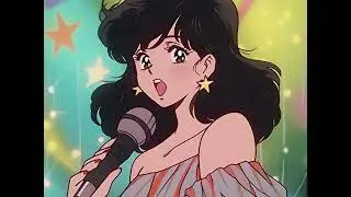 Raye – WHERE IS MY HUSBAND! (Slowed + Reverb)