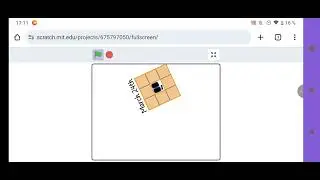Dateblocks Band 17 But The Characters Have No Monthblocks Blocks 