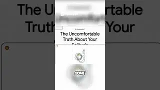 Digital Addiction  The Program Running Your Life