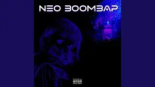 NEO BOOMBAP
