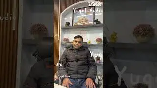 All Audio Spare Parts Price Update 2026 | Yugal Audio #sound #youtubeshorts